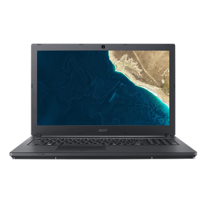 Acer TravelMate P2 - TMP2410-M-77B5