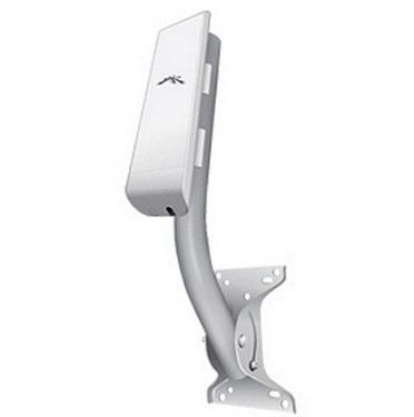 UBIQUITI UB-AM Universal Arm Bracket