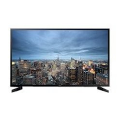 TV LED 48 Samsung UE48JU6000 - Smart TV Ultra HD