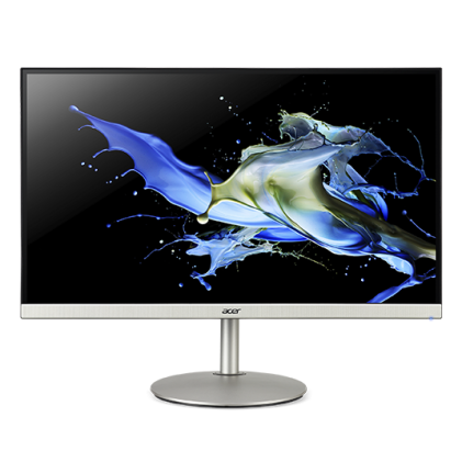 MON LED 28   Acer CB282KSMIIPRX