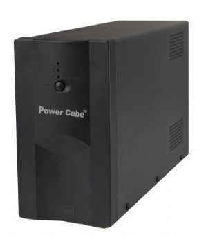Gembird gruppo di continuit&agrave;&nbsp; UPS 650VA con AVR