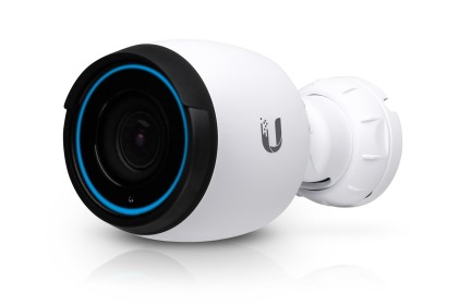 UbiQuiti UniFi UVC-G4-PRO-3