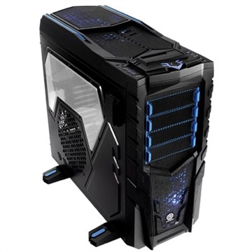 PC assemblato Intel core i5-2400 16GB DDR3 HD 500 GB GTS450