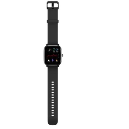 Amazfit Gts2 Mini Mini Matte Black