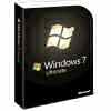 Microsoft Windows 7 Ultimate 32bit OEM