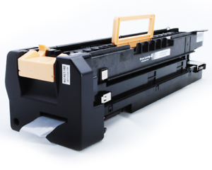 Compatibile Drum Rig Xerox Phaser 5500s,5550s-60K#113R00670