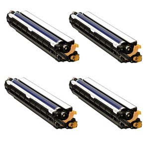 Compatibile Black Drum Rig WorkCentre7220i,7225i,7120,7125-67K#013R00657