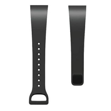 Cinturino XIAOMI 28567 Mi Smart Band 4C nero