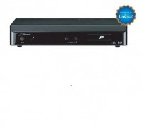 Decoder Satellitare XDOME DS-510M  SMARTCARD TIVUSAT inclusa