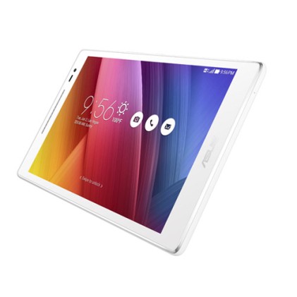 Tablet Asus Z380KNL-6B037A