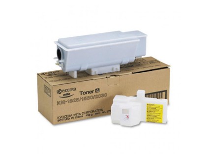 Toner Mita Km1530, Km2030 Originale