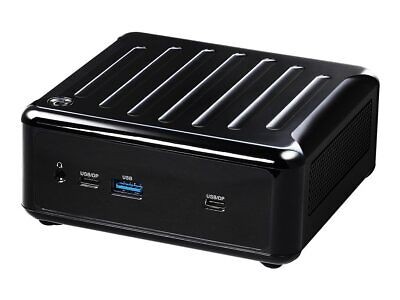 ASROCK 4X4 BOX 7735U/D5 (D)