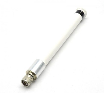 Motorola Dual-band Dipole Omni - antenna
