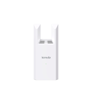 Tenda Range Extender Wi-Fi 5 (Ac1200)