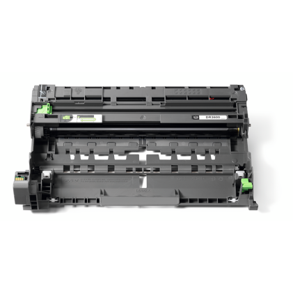 DR-3600 unit&agrave; tamburo originale