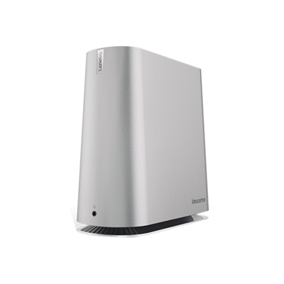 PC Lenovo IDEACENTRE 620S-03IKL