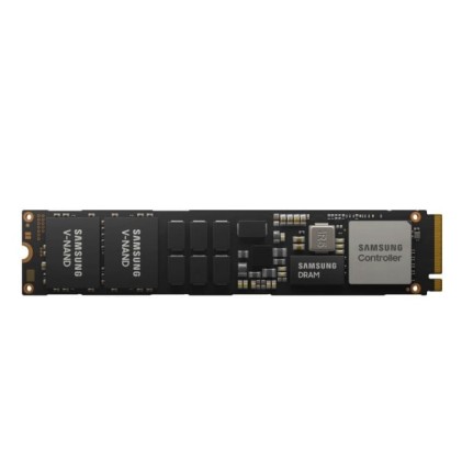 Samsung Server SSD PM9A3 M.2 3.84TB OEM