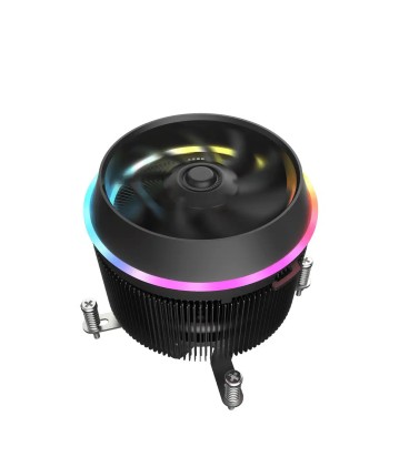 Noua Dissipatore Akari Pro Tdp 100W