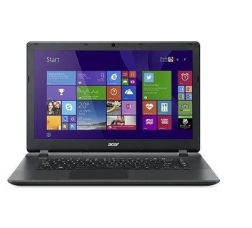 Acer ES1-531-C483