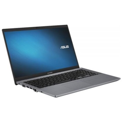 Nb 15,6" I7-8565 8Gb 512Ssd W10P Asus P3540Fb Vga