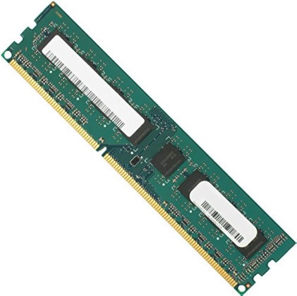 Agi Ram Dimm 8Gb Ddr3 1866Mhz