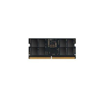 Agi Ram So-Dimm 16Gb Ddr5 5600Mhz