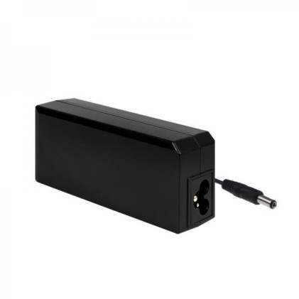 Alimentatore Vultech 12V 5A 5.5x2.5mm