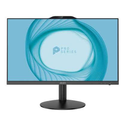 Msi Pc Aio 23,8" Ap242 12M-043Eu I7-12700 16Gb 512Gb Ssd Win 11 Pro