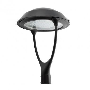 Apparecchio LED Aventino 40W Bianco caldo 3000K