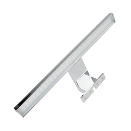 Applique LED Habana 4.8W