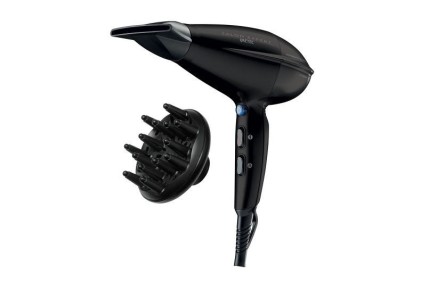 Imetec Asciugacapelli 2100 W Salon Expert P11 2100 Promo!