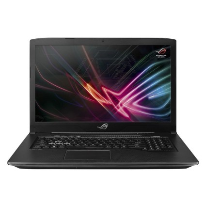 Notebook ASUS ROG Stix GL703GM-E5189T