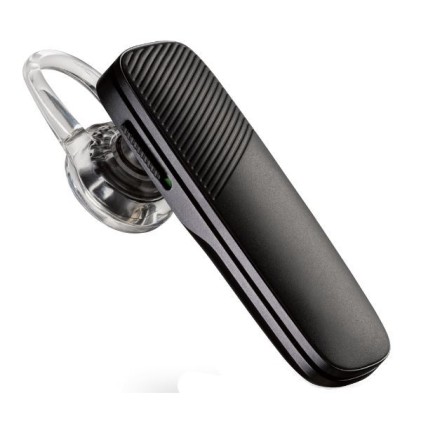 Auricolare Bluetooth Plantronics Explorer 500 Rigenerato