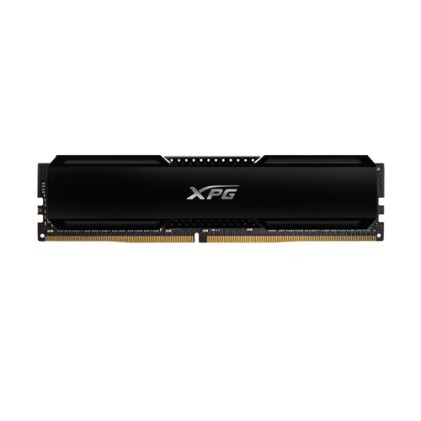 Adata Ram Gaming Xpg Spectrix D20 16Gb(2X8Gb) Ddr4 3600Mhz, Cl18-22-22, Black