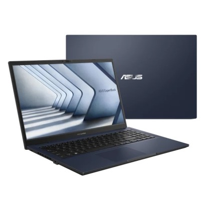 Asus Nb 15,6" Expertbook B1 I7-1355U 32Gb 1T Ssd Win 11 Pro