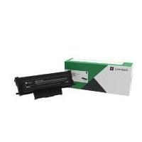 Lexmark Toner Nero 3.000 Pagine Return Prog. B2236Dw/Mb2236Adw, Per Magazzino