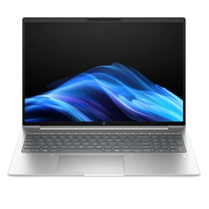 Hp Nb Probook 4 G1Ah 16 Ryzen 5 220 8Gb 256Gb 16 Win 11 Pro 3Yw
