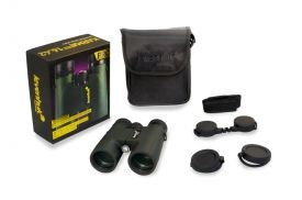 Binocolo Levenhuk Karma PRO 16x42