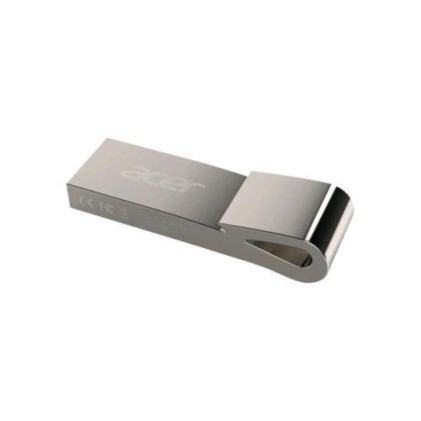 Acer Pen Disk Uf300 Drive 64Gb Usb3.2 Gen 1