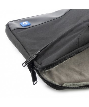 Vultech Borsa Per Notebook 15.6  Vultech Borsa Per Notebook 15.6