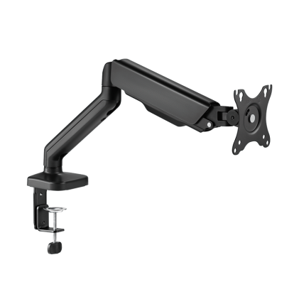Braccio regolabile LogiLink - per display LCD (BP0176)