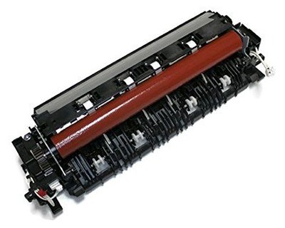 Originale Brother D0135Y001 Fusore Originale 230V