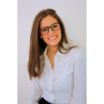 Occhiali neutri PC, Tablet, Smartphone,TV e Gaming. Eliminano stanchezza e irritazione visiva.Occhiali riposanti ANTI LUCE BLU. Modello Buckler