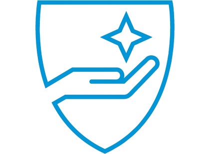 Estensione Garanzia Hp 3Y Nbd Z6/Z8 Desktop-Workstation Elettronica