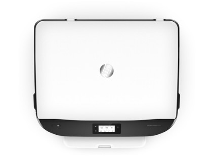 Multif. Inkjet HP ENVY PHOTO 6232