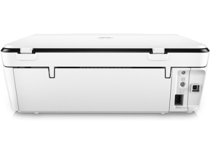 Multif. Inkjet HP ENVY PHOTO 6232