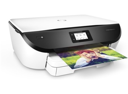 Multif. Inkjet HP ENVY PHOTO 6232