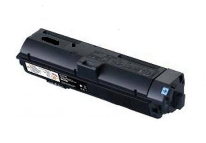 Toner Compatibile Epson AL-M310DN,AL-M320DN-6.1K#C13S110079