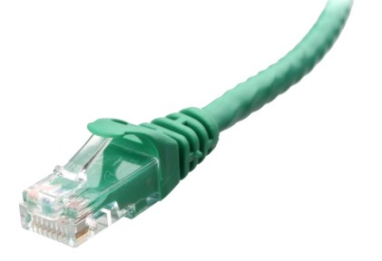 Cavo Alantik Rete 5E Utp26 Cca 26Awg Stranded 10M