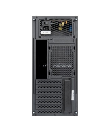 Case Atx VCO-A1659P con porte USB 3.0, USB 2.0 e Alimentatore